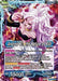 Android 21 Android 21 the Nature of Evil BT20-024 - Card Masters