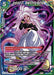 Android 21 Bewitching Battler BT20-144 - Card Masters