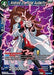 Android 21 Total Audacity BT20-047 - Card Masters