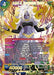 Android 21 Transcendental Predator BT20-149 SCR - Card Masters