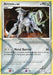 Arceus - AR9 - Holo Rare - Card Masters