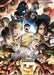 Attack on Titan Vol.2 Booster Box - Card Masters