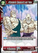 Attendants Spopovich and Yamu - BT2-024 - Card Masters