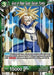 Aura of Rage Super Saiyan Trunks - BT2-079 - Card Masters