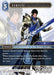 Aymeric 6- - Card Masters