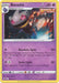 Banette - 63/198 - Rare - Card Masters