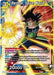 Bardock, Saiyan Warrior - BT18-146 R - Card Masters