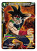 Bardock, Surge of Inspiration P-204 RE - Card Masters