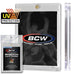 BCW One Touch Magnetic Card Holder - Card Masters