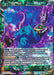 Beerus, Godly Majesty - BT8-053 - Foil Rare - Card Masters