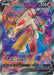 Blaziken V - 161/198 - Full Art Ultra Rare - Card Masters