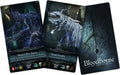 Bloodborne: The Card Game - Card Masters