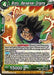 Broly, Berserker Origins - BT6-062 - Card Masters