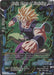 Broly, Omen of Evolution - EX19-12 - Expansion - Card Masters