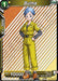 Bulma - BT18-118 - Card Masters