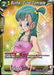 Bulma, Cute Comrade - BT22-091 - Card Masters