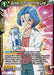 Bulma, Future on the Line - BT16-084 - Card Masters