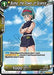 Bulma, the Power of Science - DB3-090 - Card Masters