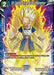 Cabba, Universe 6 Combination BT15-038 - Card Masters