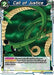 Call of Justice - BT5-051 - Card Masters