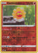 Castform Sunny Form - 22/198 - Common - Card Masters