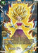 Caulifla, Universe 6 Combination BT15-041 - Card Masters