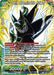 Cell Abominable Power BT17-145 SR - Card Masters