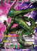 Cell // Ultimate Lifeform Cell BT2-068 - Card Masters