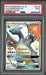 CHARIZARD GX Hidden Fates - PSA 9 - Card Masters