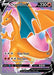 Charizard V (Full Art) - SWSH050 - Card Masters