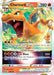 Charizard VSTAR - 018/172 - Card Masters