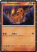 Charmander - 047 (Cosmos Holo) - 047 - Card Masters