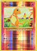 Charmander - 9/108 - Common - Card Masters