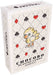 Chocobo Playing Cards - Card Masters