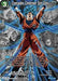Comrades Combined Son Goku (Alternate Art) - EX01-01 - Card Masters
