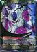 Cooler, Blood of the Tyrant Clan - BT2-110 - Super Rare - Card Masters