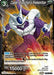 Cooler Evolutions Premonition BT20-127 - Card Masters