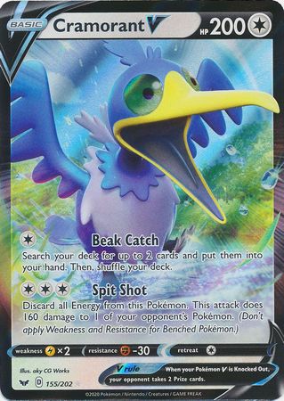 rare cards cr 10 Pokmon That You've Never Heard Of rare naruto cards list Set
