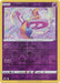 Cresselia - 64/198 - Rare - Card Masters