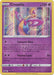 Cresselia - 64/198 - Rare - Card Masters