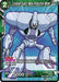 Cyclopian Guard Mass Production Model BT17-075 - Card Masters