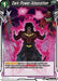Dark Power Absorption - BT11-149 - 1st Edition - Card Masters