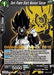 Dark Power Black Masked Saiyan (Origins 2019) - Card Masters