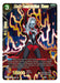 Dark Temptation Towa - P-055 ALT - Card Masters