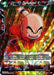 Deadly Defender Krillin - BT5-011 - Rare - Card Masters