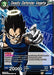 Deadly Defender Vegeta - BT5-034 R (Magnificent Collection) - Card Masters