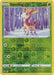 Deerling - 11/198 - Common - Card Masters