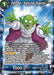 Dende, Astute Savior (Power Booster) - P-150 PR - Card Masters