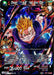 Dependable Brother Son Gohan - BT7-006 - Super Rare - Card Masters