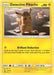 Detective Pikachu - SM194 - Card Masters